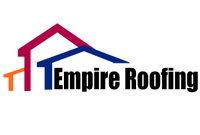 Empire Roofing.jpg