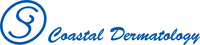 Coastal Derm logo copy.jpg