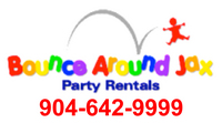 bouncearoundjax.jpg