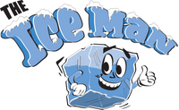 The Ice Man.jpg