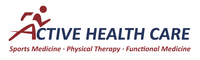 ActiveHealthCare.jpg