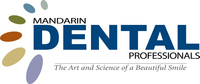Man_Den_Pro_logo.jpg