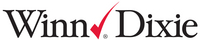 Winn-Dixie-01.jpg