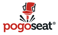 PogoseatLogo-Stacked-HighRes.jpg