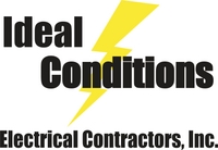 ideal electrical contractor wt.jpg