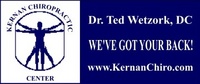 Kernan logo update.jpg