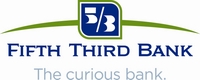 Fifth Third.jpg