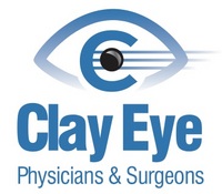 Clay Eye.jpg