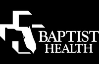 Baptist_Reversed.jpg