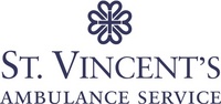 SV Ambulance Service.jpg