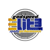 Godspeed Elite.jpg