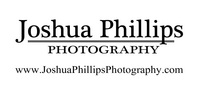 JoshPhillips.jpg