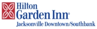 hiltongardeninn.png