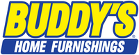 Buddys_2014.jpg