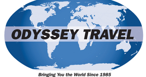 Odyssey_Travel_2015.jpg