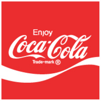 coca-cola-01.jpg