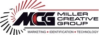 Miller Creative Group.jpg