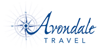 Avondale Travel-01.jpg