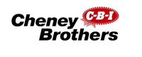 cheney brothers.jpg