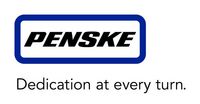Penske logo.jpg