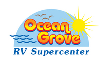 OceanGroveRV-01.jpg