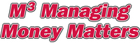 ManagingMoneyMatters.jpg