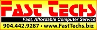 FastTechs.jpg