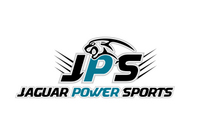 Jaguar Power Sports.jpg