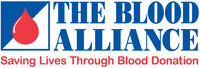 Blood_Alliance.jpg