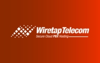 Wiretap Telecom red bgd.png
