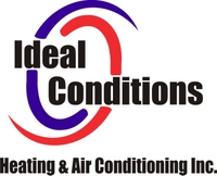 ideal Conditions Heating and Air.JPG