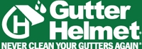 Gutter Helmet.png