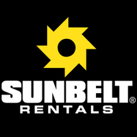 Sunbelt Rentals_sharks_logo.jpg