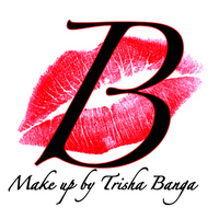 trisha banga make up logo.jpg