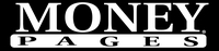 Money Pages web-01.jpg