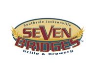 7BridgesLogo.jpg