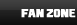 Fan Zone