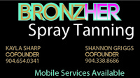 Bronzher-01.jpg
